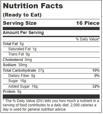 Product gallery 418824003