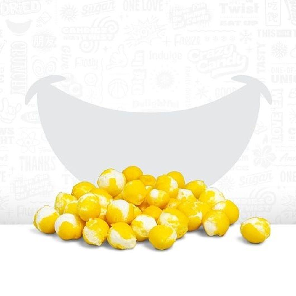 Product gallery 667032572