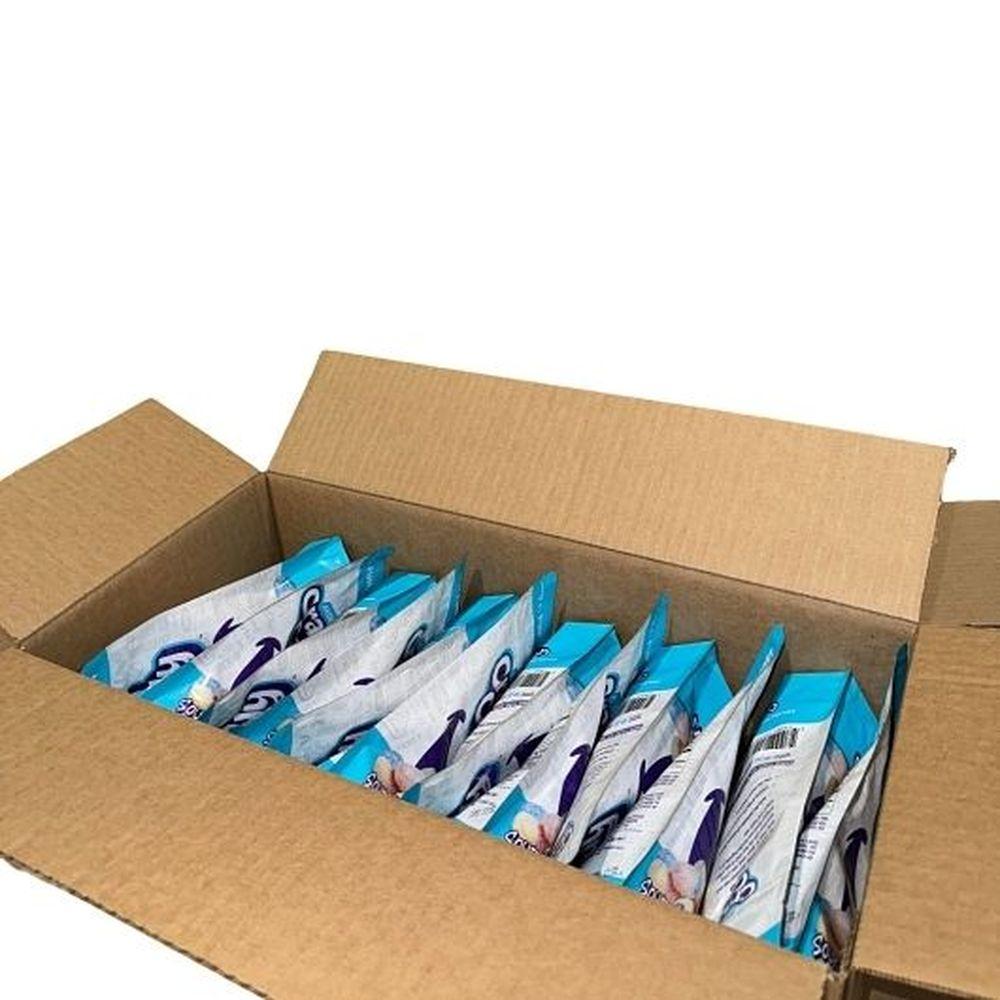 Product gallery 69033889