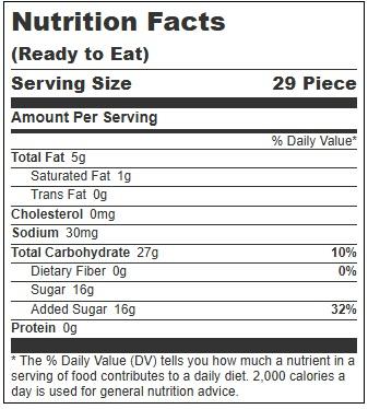 Product gallery 216358776