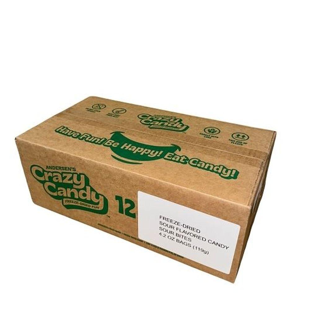 Product gallery 621879734