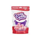 Peppermint Puffs Candy
