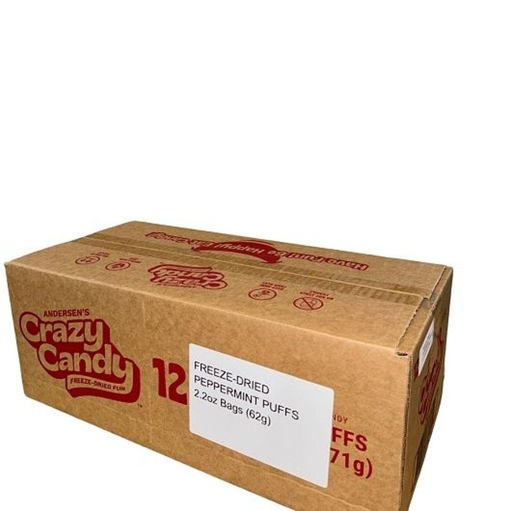 Product gallery 51948215