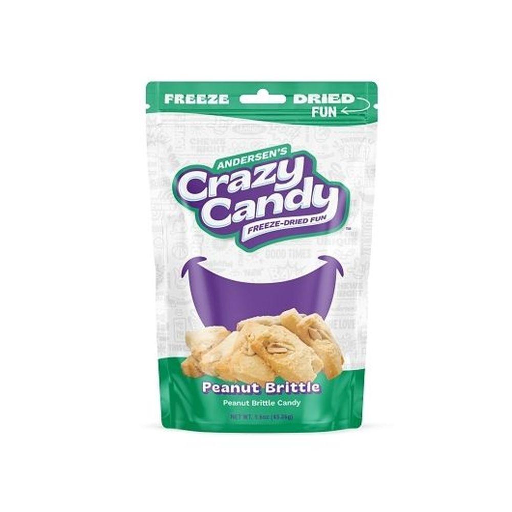 Product gallery 95803136