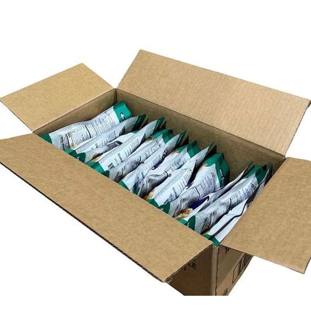 Product gallery 45782492