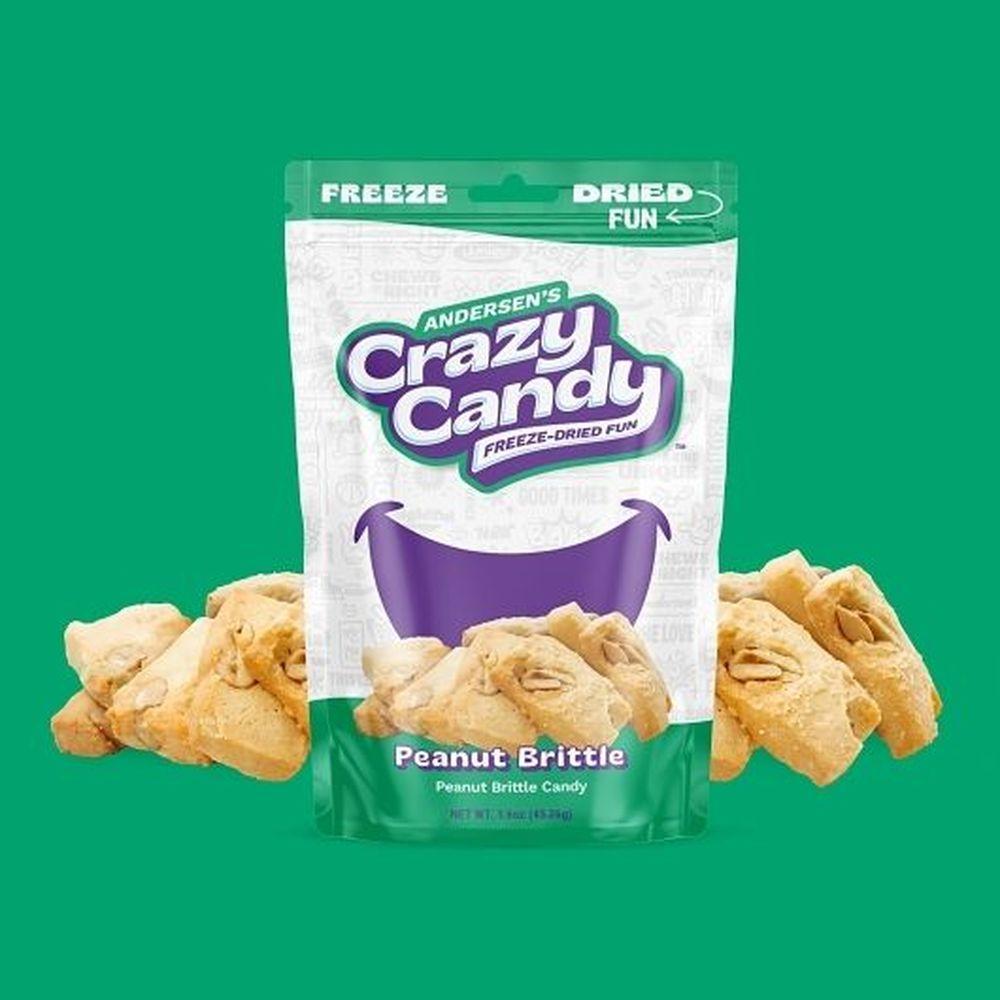 Product gallery 524848850