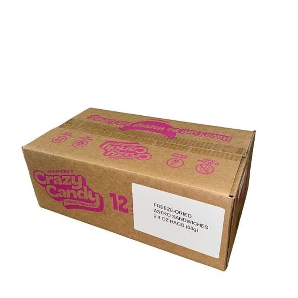 Product gallery 319698965