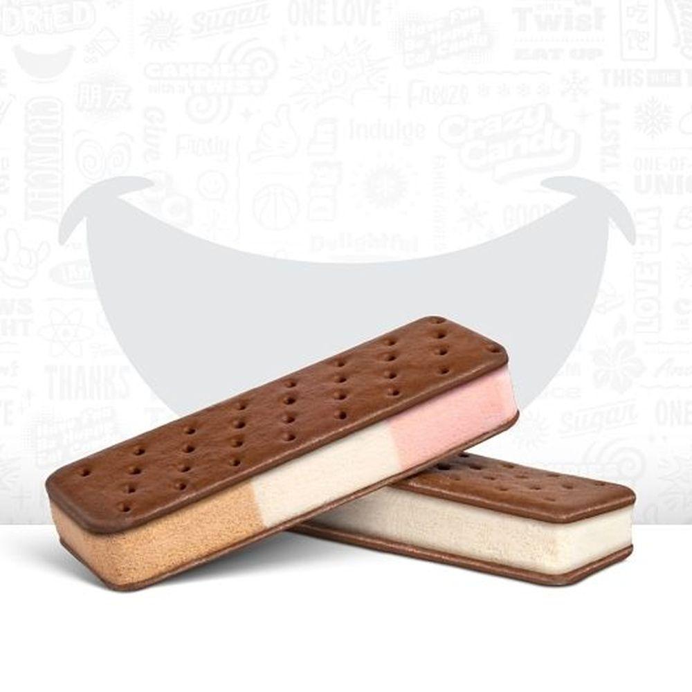 Product gallery 391239362