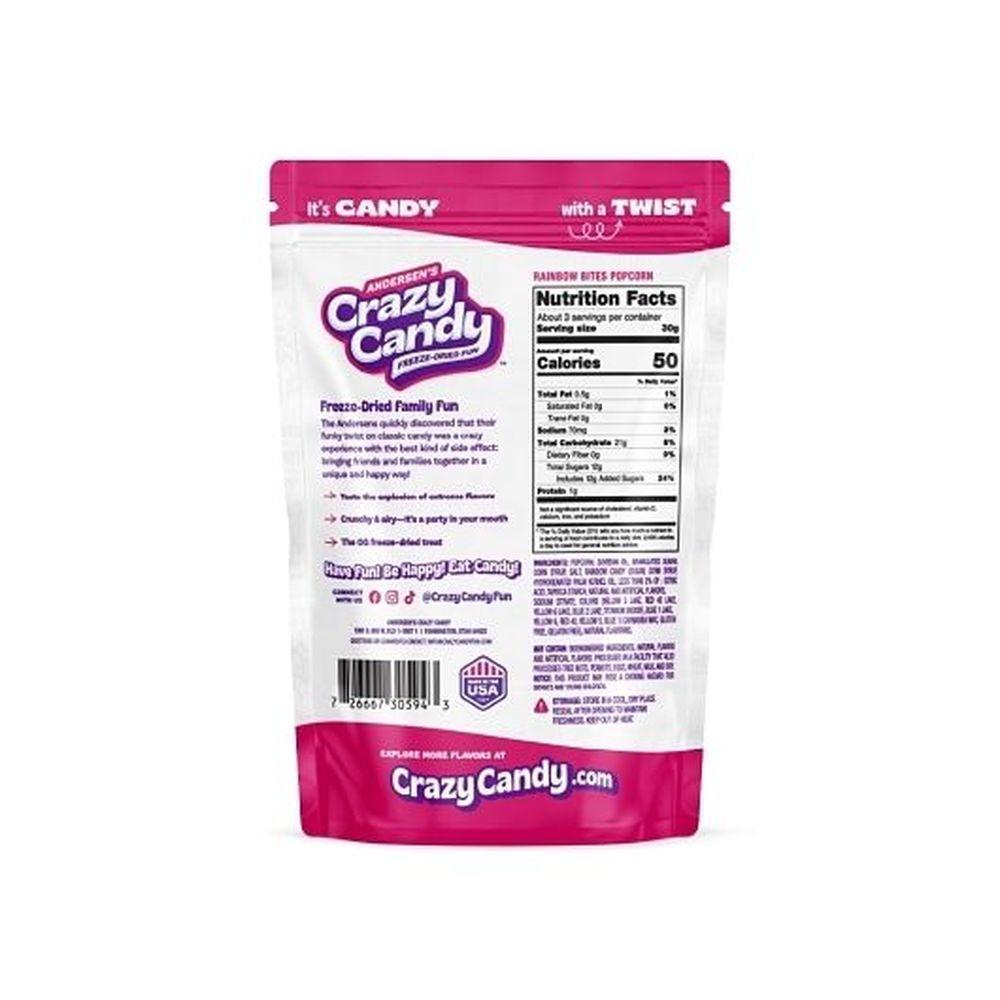 Product gallery 476916841