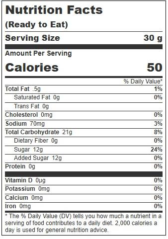 Product gallery 149504426