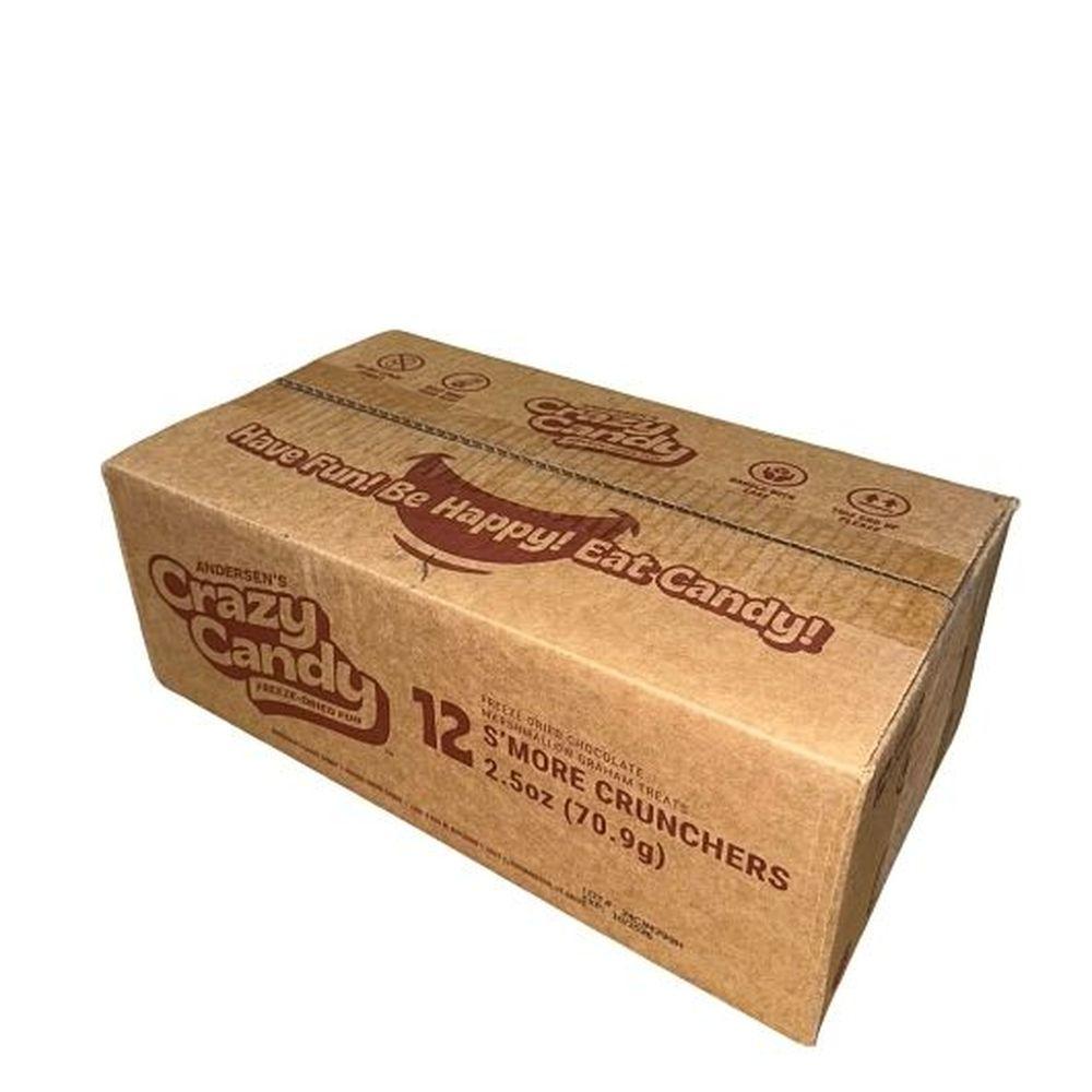 Product gallery 437032170