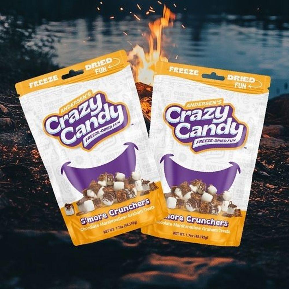 Product gallery 686580096