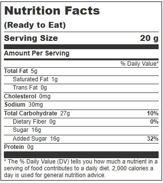 Product gallery 264636921