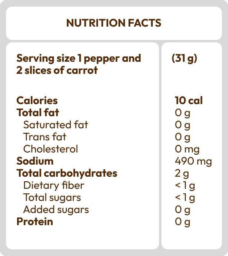 Product gallery 865606049