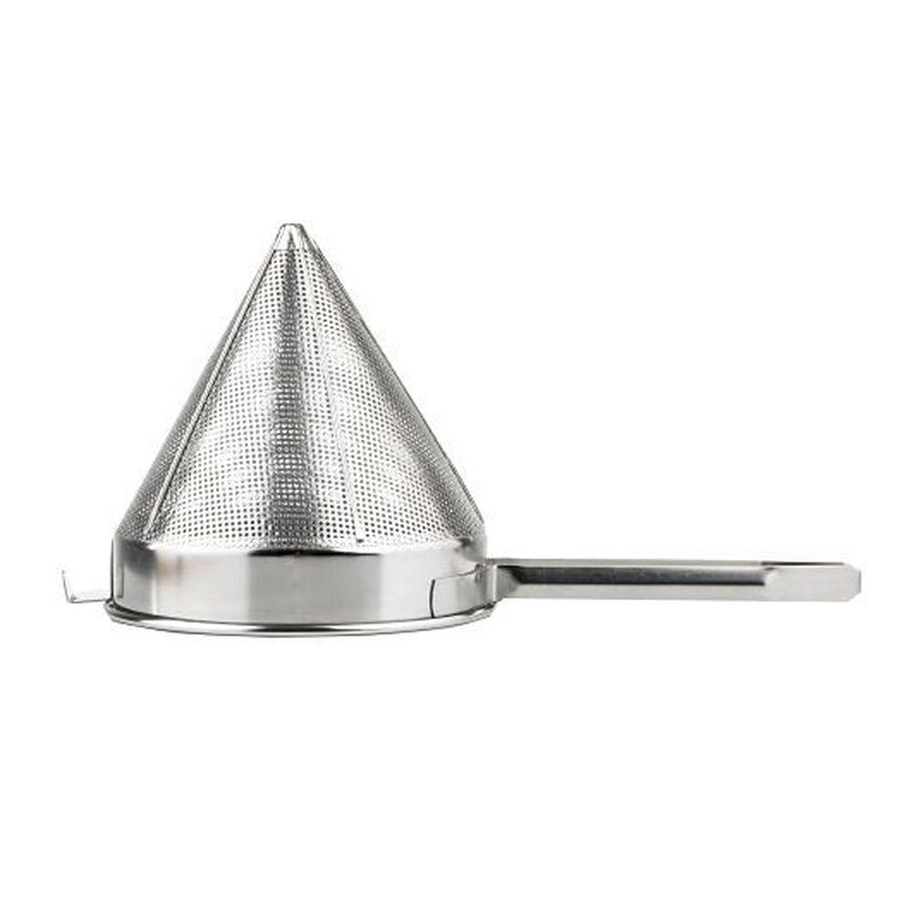 Product gallery 274533132