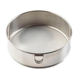 Product thumb gallery 209014247