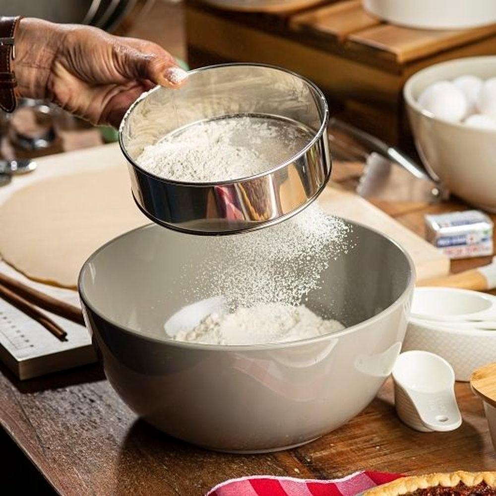 Product gallery 7631278