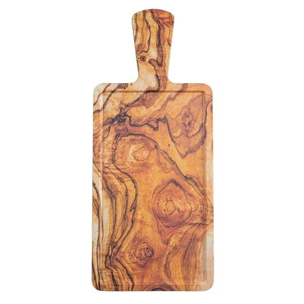 Product gallery 234259640