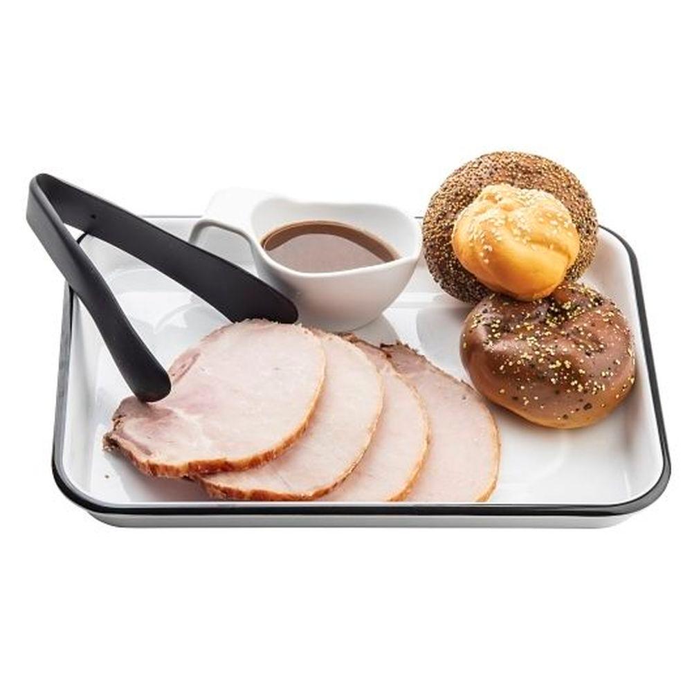 Product gallery 669000000