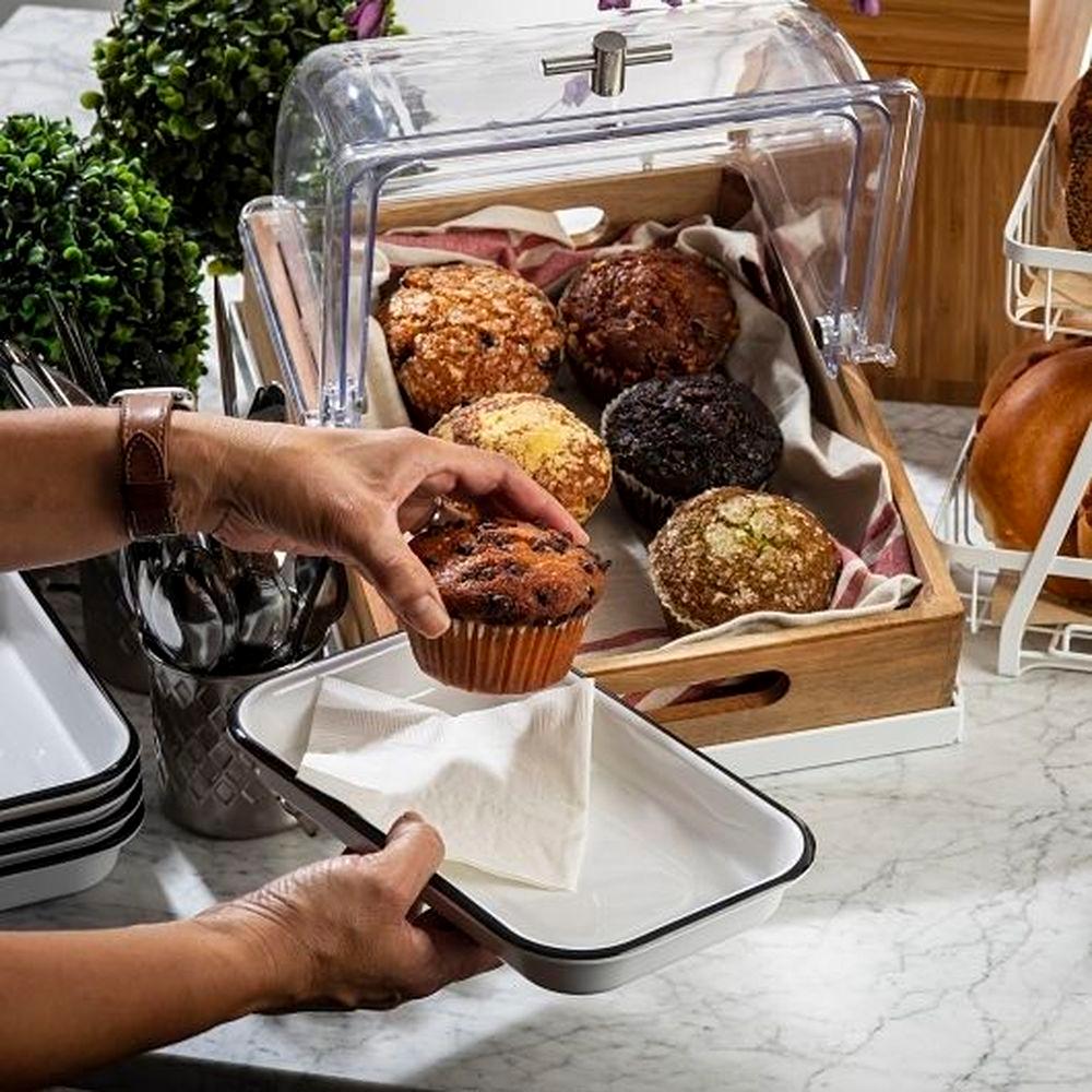 Product gallery 682327415