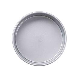 Product thumb gallery 628473325