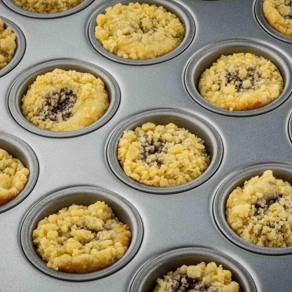 Product gallery 5019574