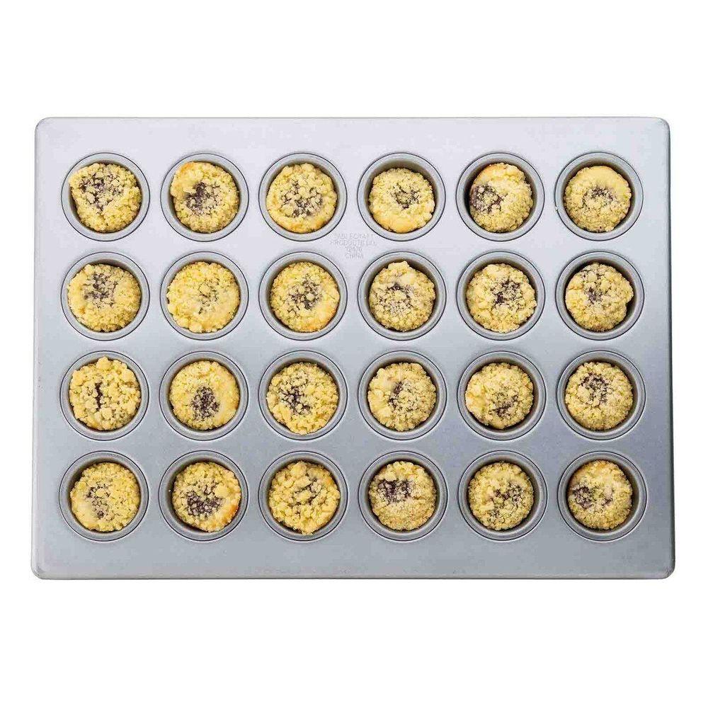 Product gallery 257107463