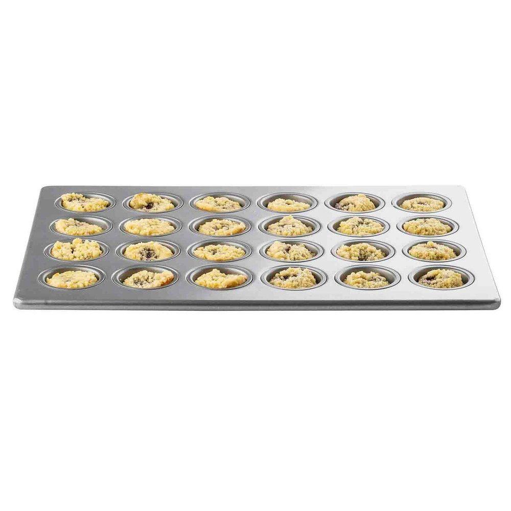 Product gallery 88601453