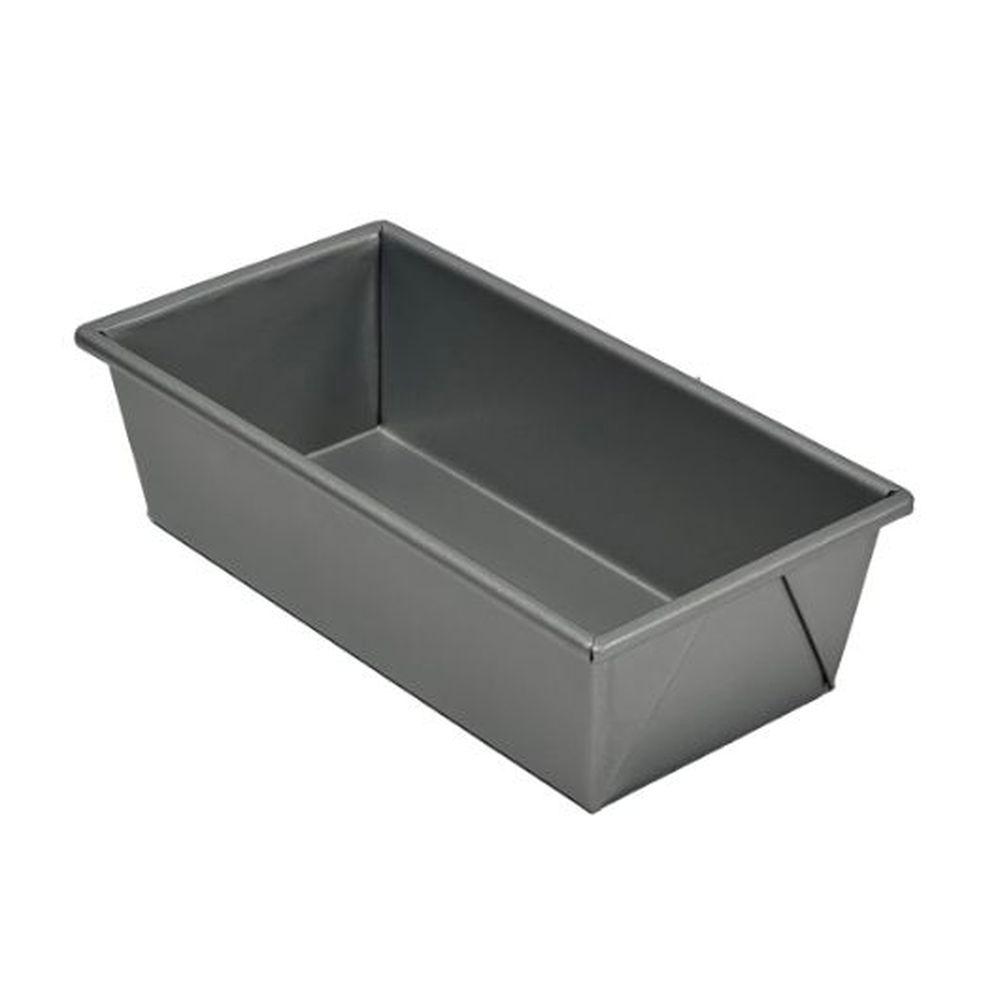 Product gallery 316784943