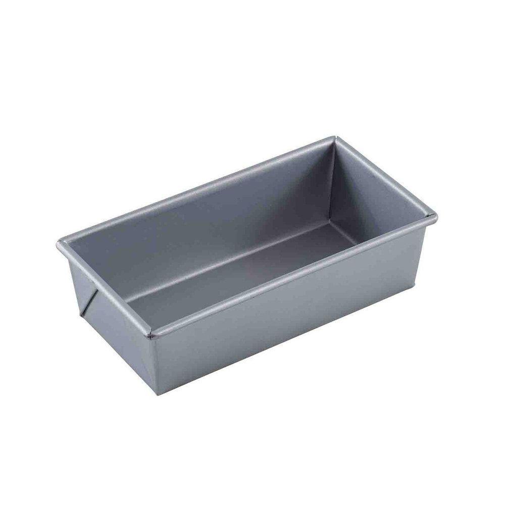 Product gallery 469238393