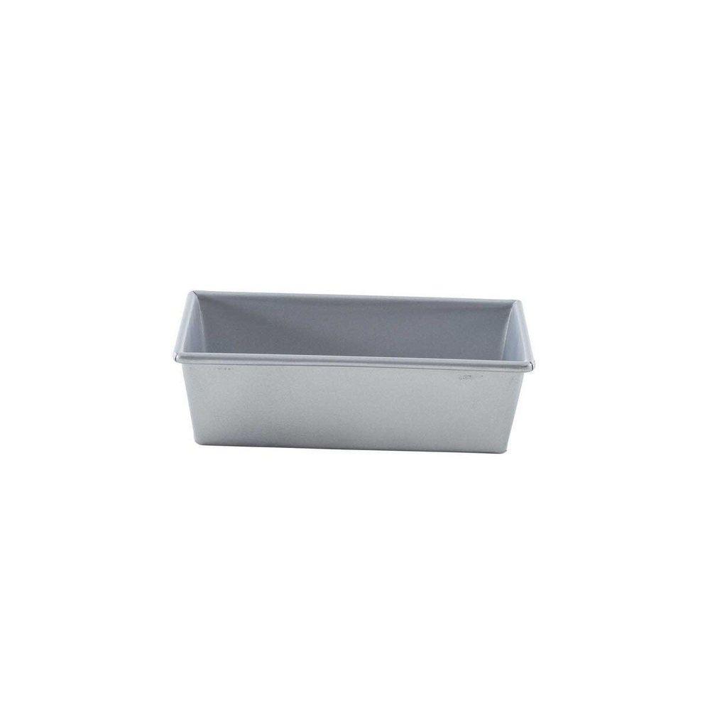 Product gallery 913880076