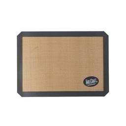 Product thumb gallery 597961744