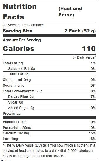 Product gallery 903459021