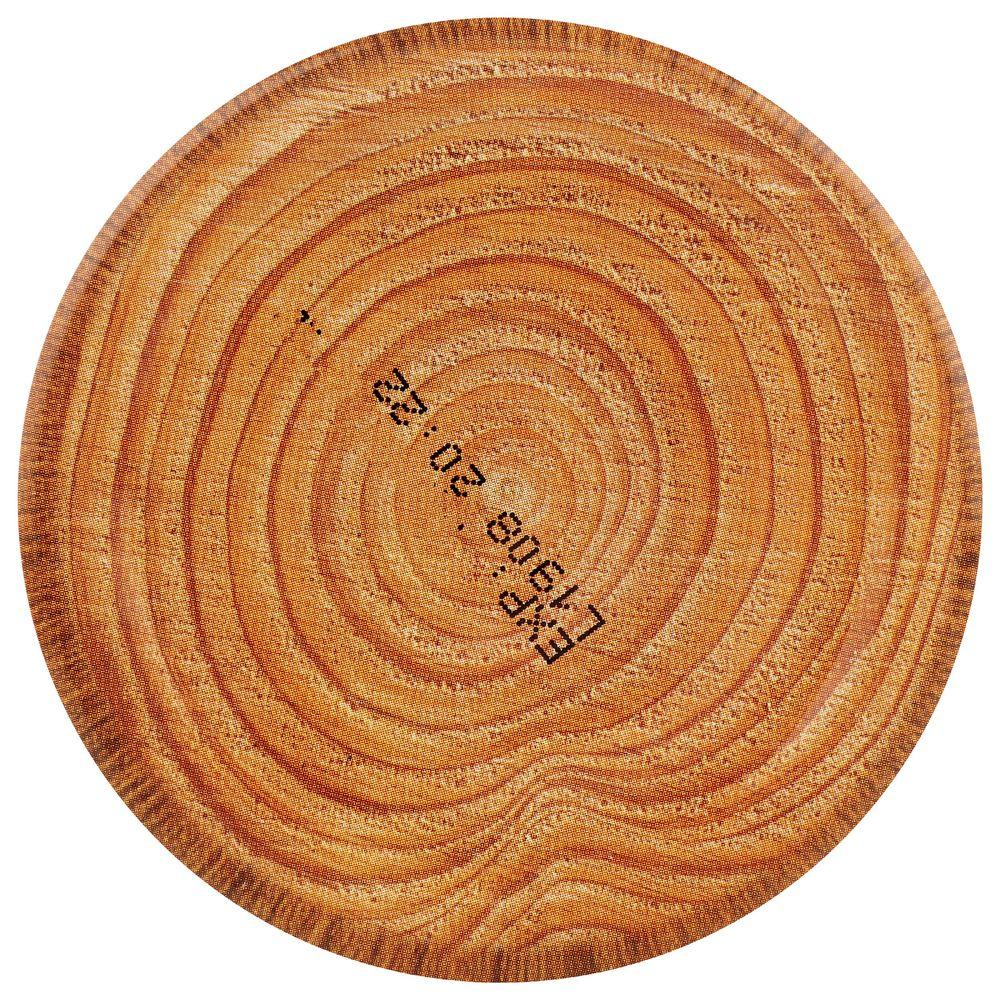 Product gallery 867740464