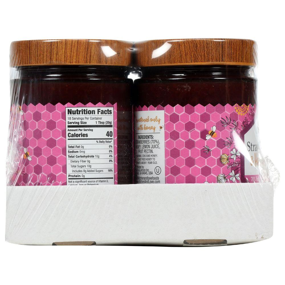 Product gallery 859036532