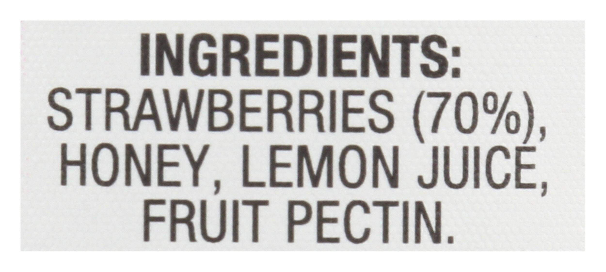 Product gallery 997500540