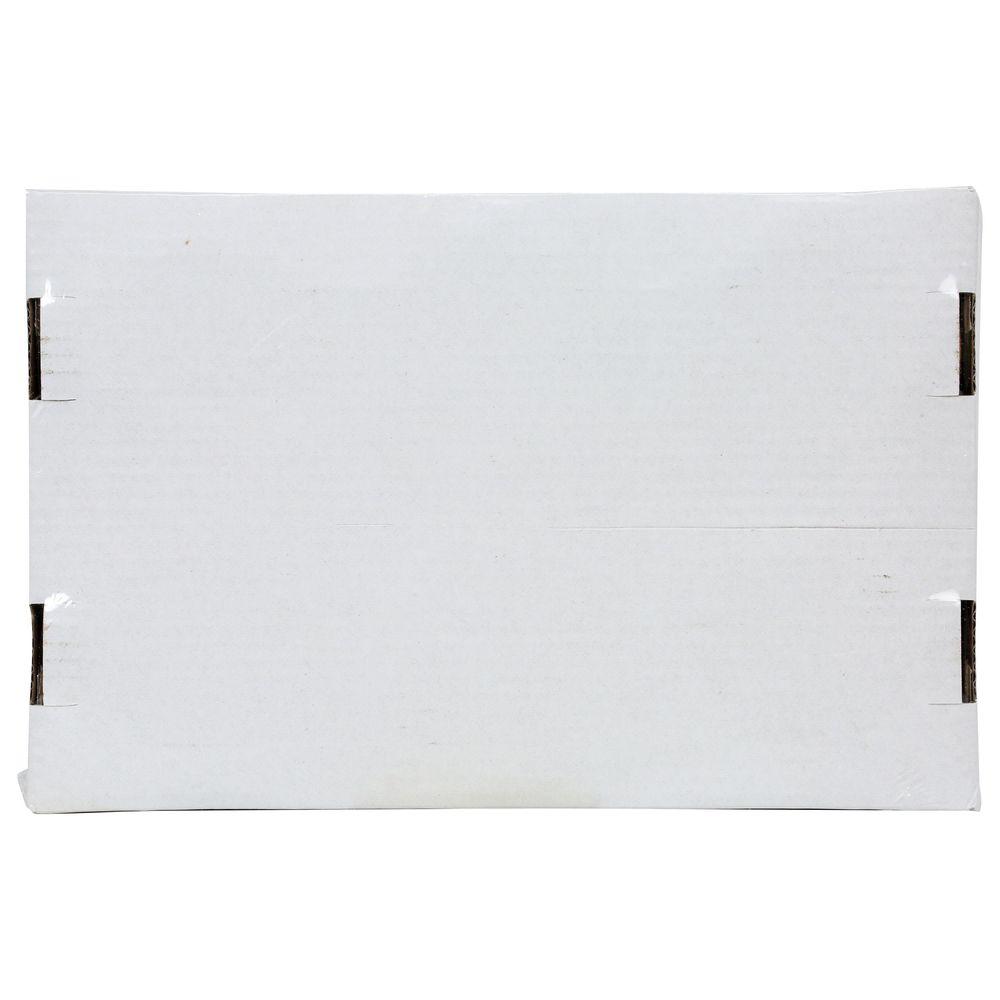 Product gallery 579386070