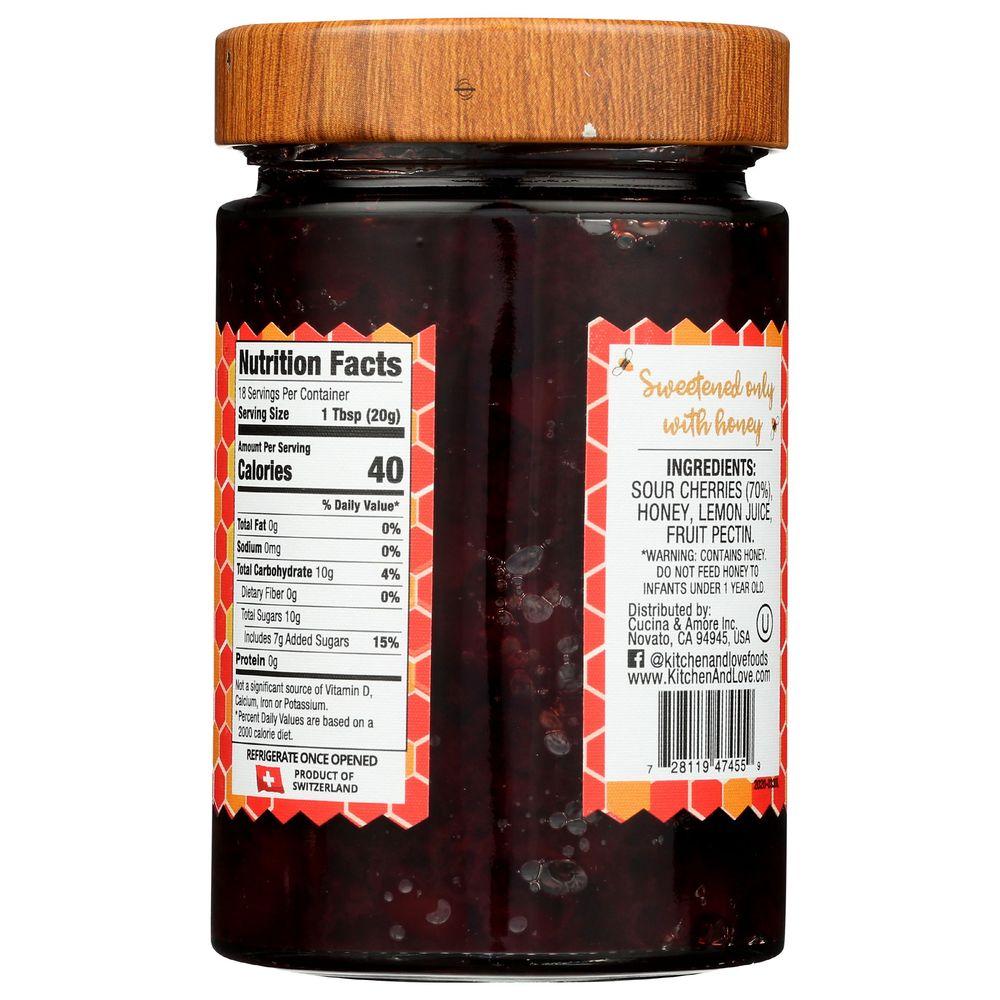 Product gallery 132566558