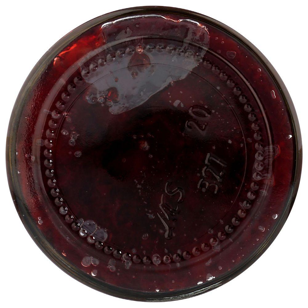 Product gallery 201555976