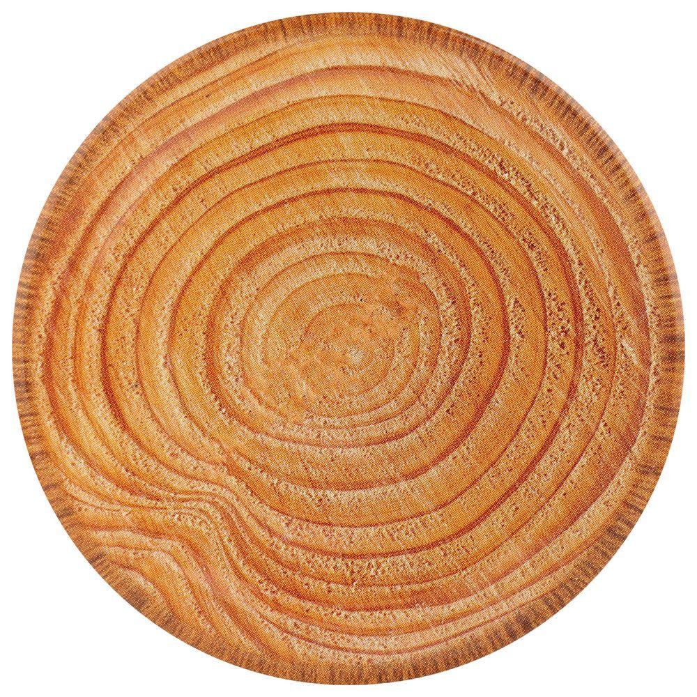 Product gallery 383912976