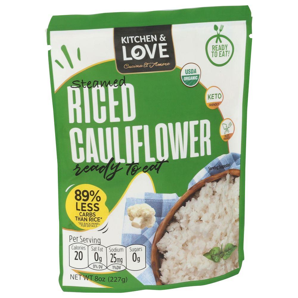 Product gallery 161362862