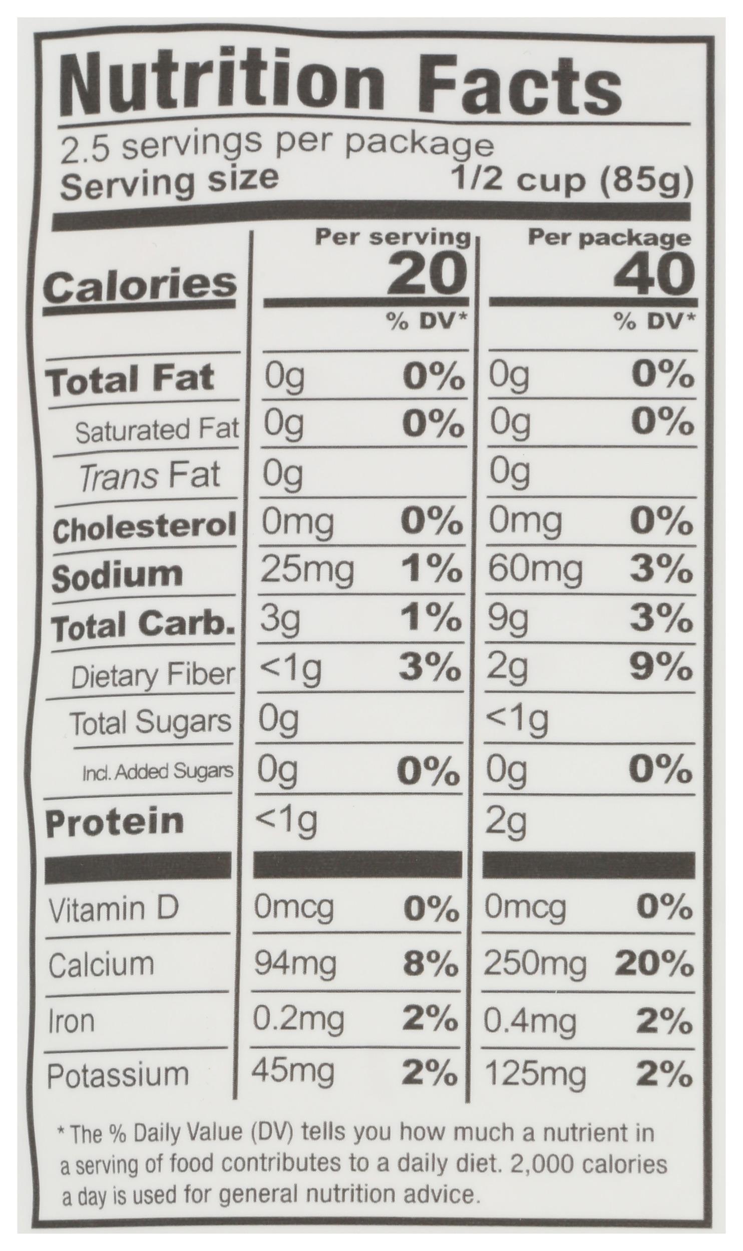 Product gallery 506021759