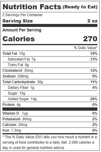 Product gallery 364742216