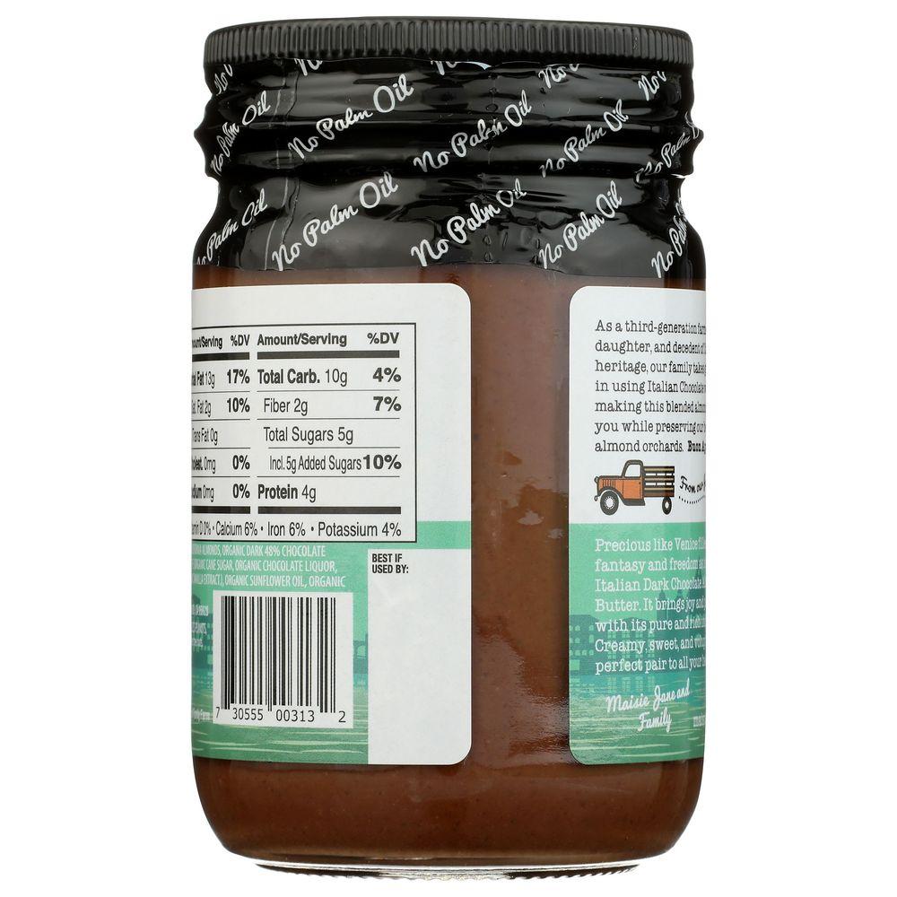 Product gallery 818032296