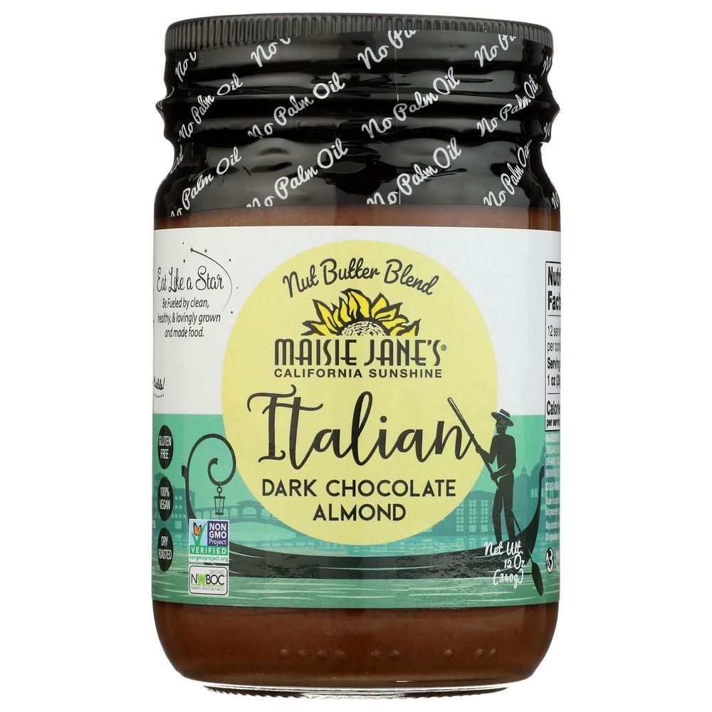 Product gallery 949415017