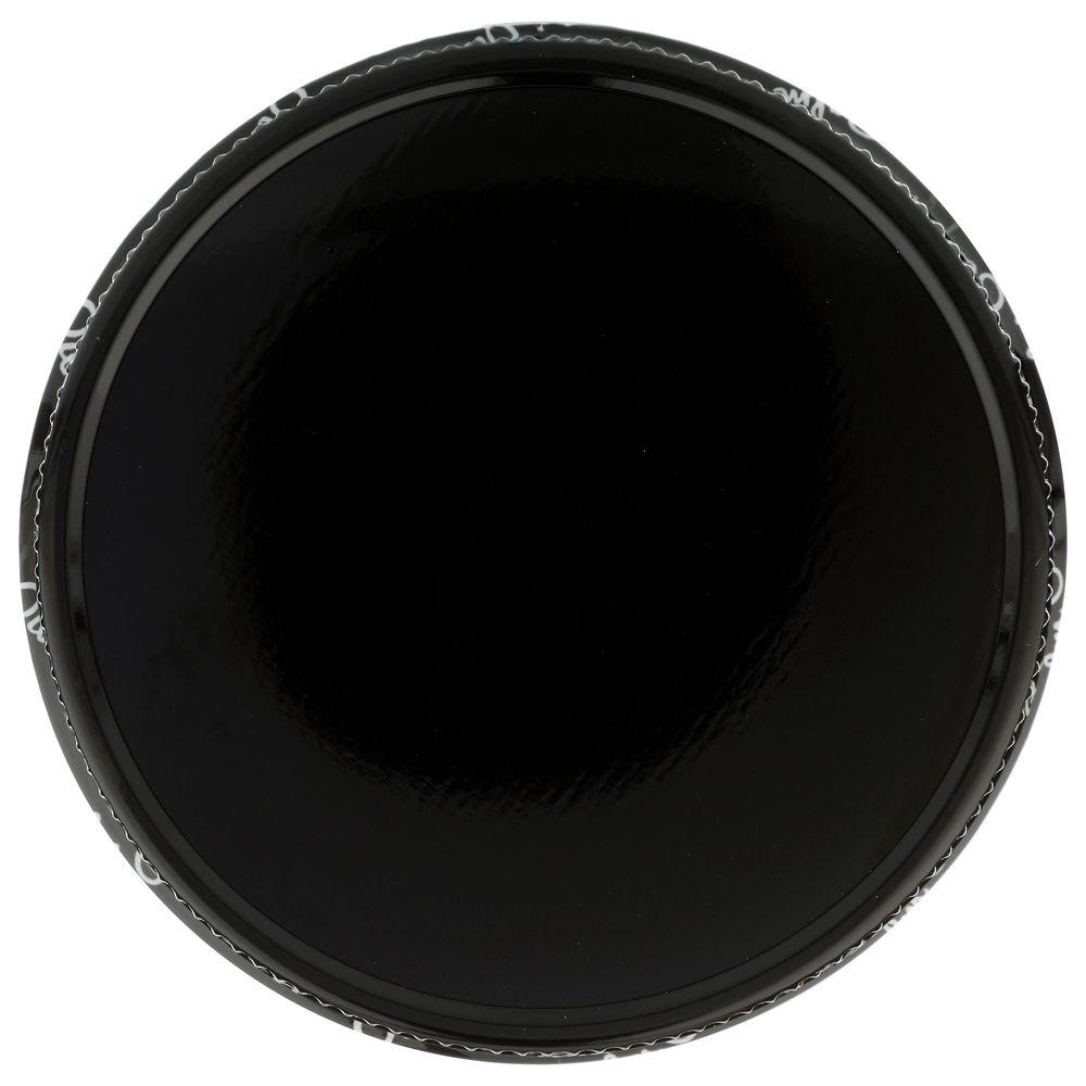 Product gallery 850010597