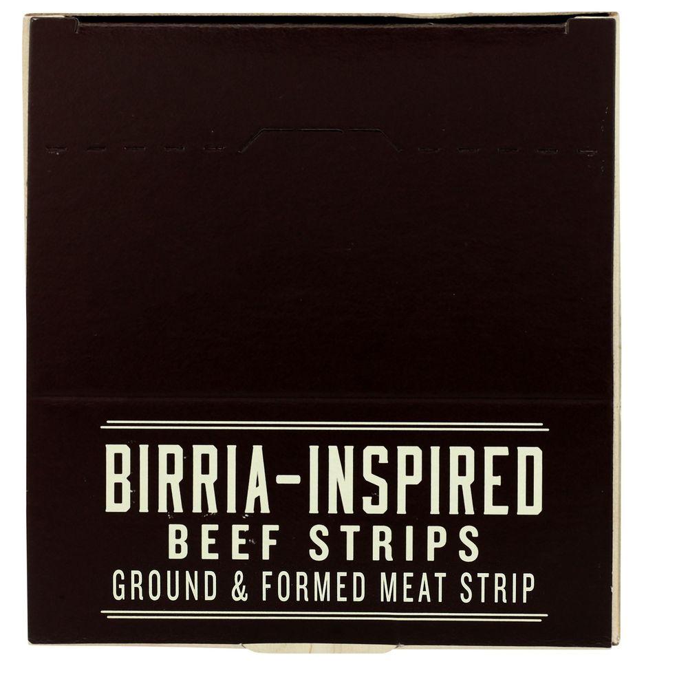 Product gallery 172016197