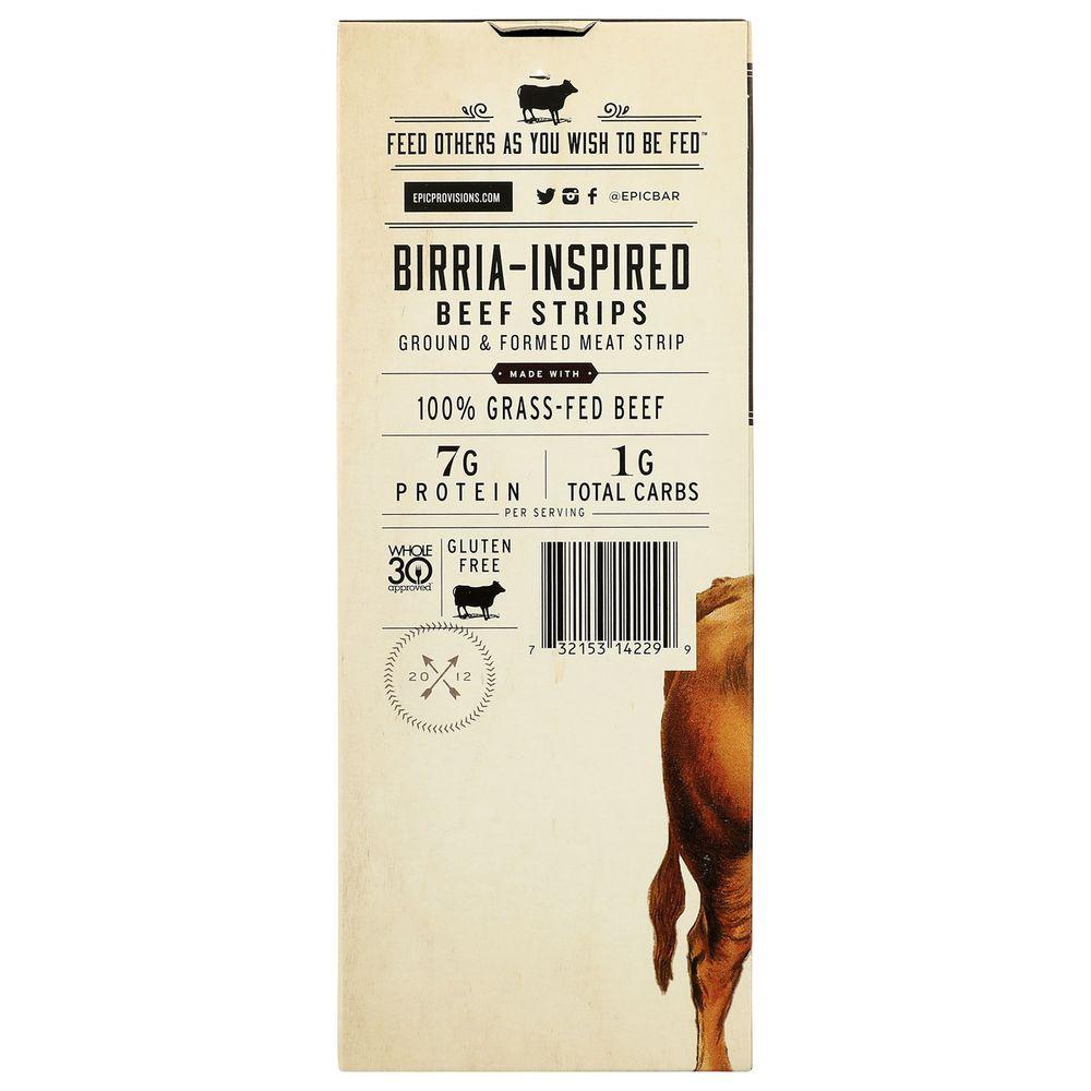 Product gallery 942289150