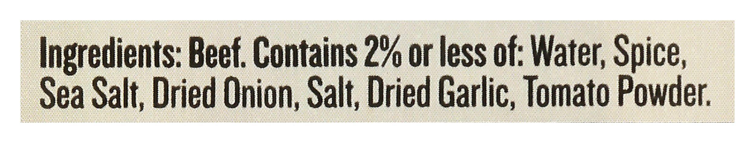 Product gallery 718386233