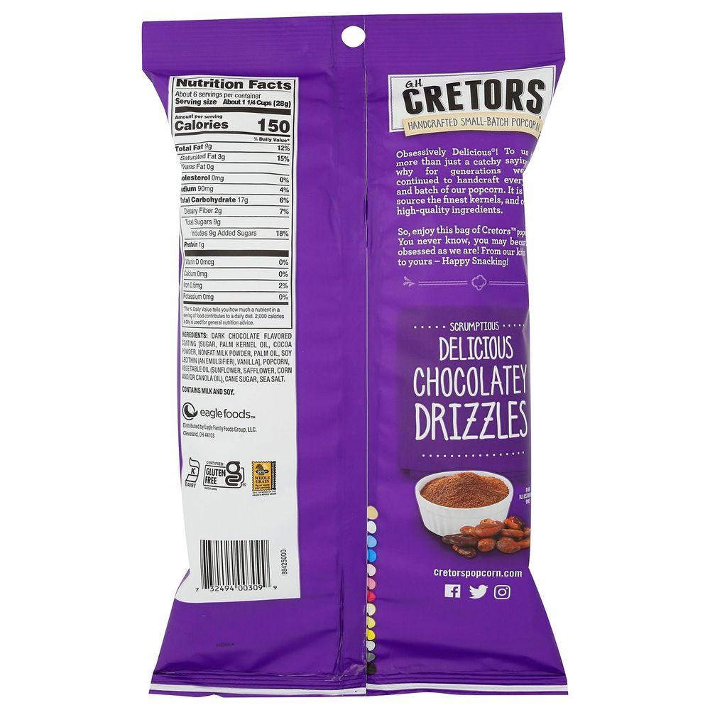 Product gallery 277455118